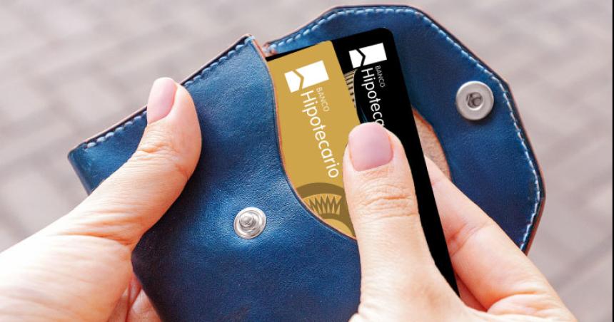 Cambiaron una multa por un apercibimiento a un banco y una empresa de tecnologiacutea