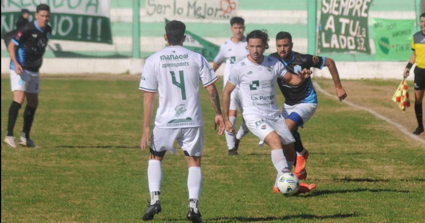 Gran victoria de Ferro