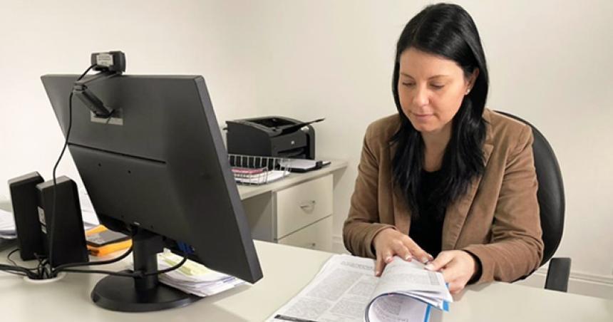 Mudan oficinas de Defensa del Consumidor