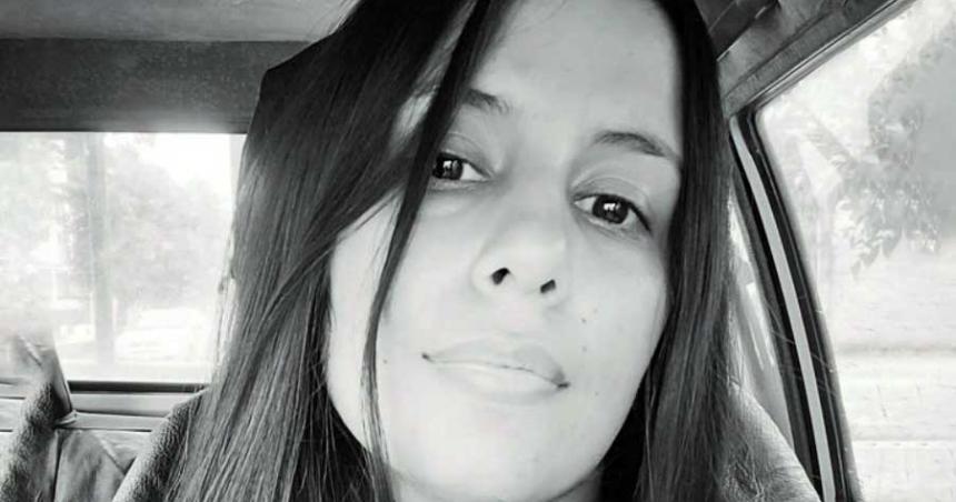 Caso Cecilia- un detenido declaroacute que un abogado le pidioacute plantar pistas falsas