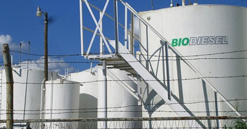 Los biocombustibles aumentaron otro 66-en-porciento-