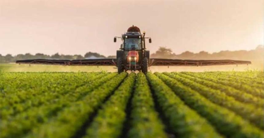 Las exportaciones de las economiacuteas regionales ascendieron a USD 7000 millones