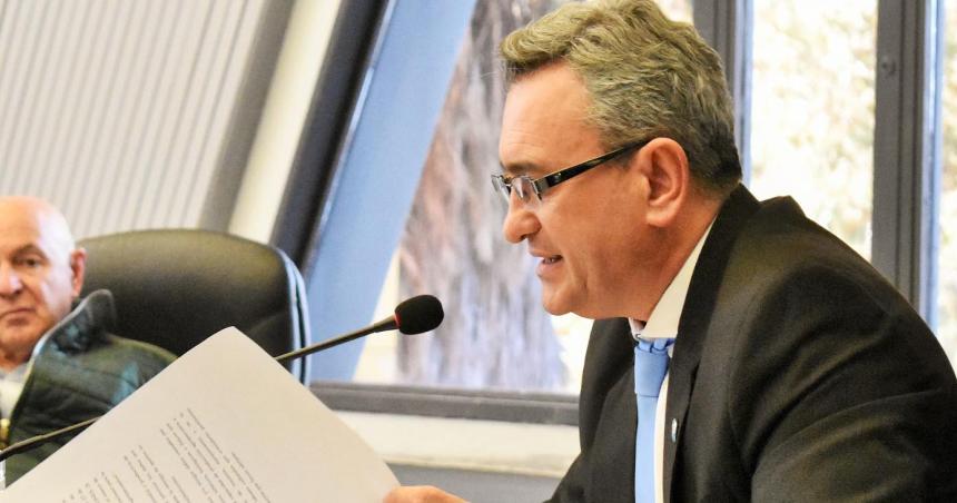 No se aprueban proyectos mineros sin estudios de impacto ambiental