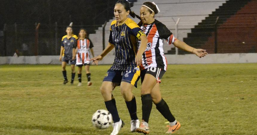 All Boys se quedoacute con el claacutesico y sigue arriba