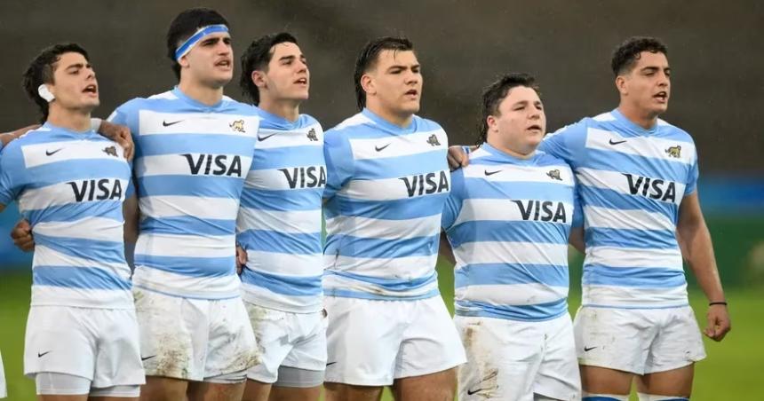 En busca de las semis