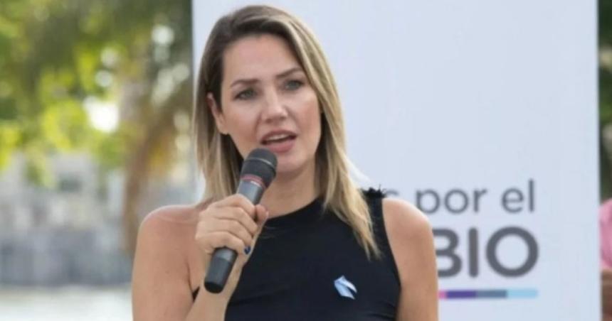 Fuego amigo en Juntos por el Cambio a un mes y medio de las PASO