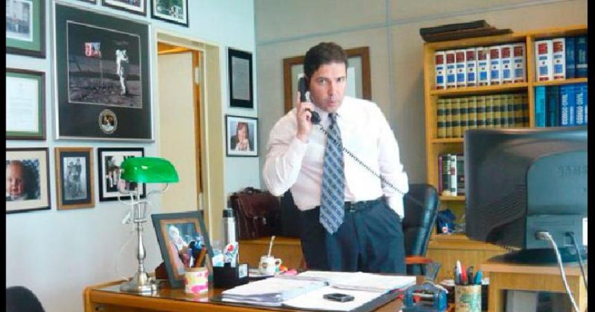 Planes de ahorro- otro reveacutes para las financieras