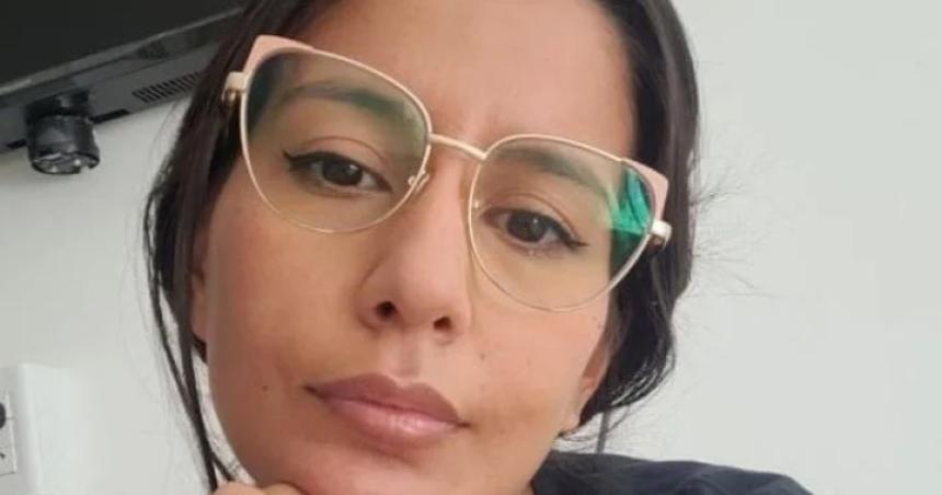 Caso Cecilia- el FrePam pide repudiar los dichos de una diputada chaquentildea