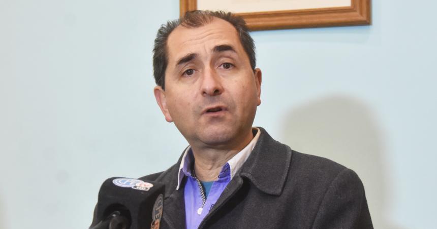 Silencio en las autoridades de la CPE