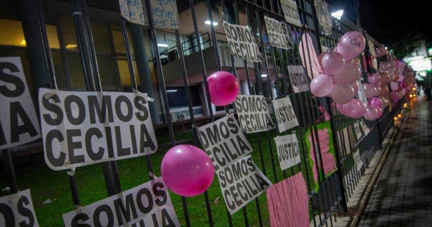 Un fiscal no descarta que haya un octavo detenido pero por encubrimiento