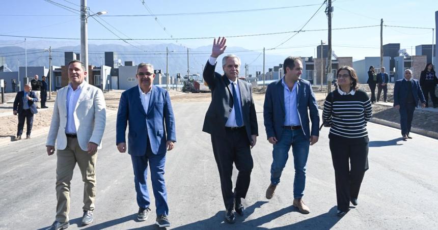 El domingo casi vamos a declarar nuestra independencia energeacutetica