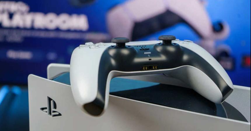 Microsoft filtra el precio de la PS5 Slim y su fecha de lanzamiento