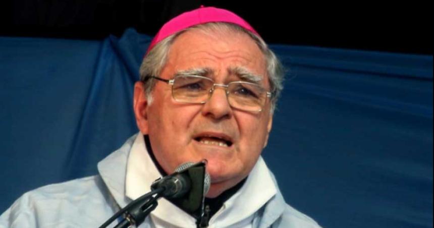 La Iglesia advirtioacute sobre los esfuerzos del pueblo para llegar a fin de mes