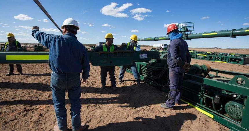 El impuesto a las grandes fortunas aportoacute 62301 millones para la construccioacuten del GPNK