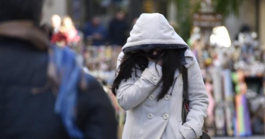 Queacute dice la tendencia climaacutetica para los meses de julio agosto y septiembre