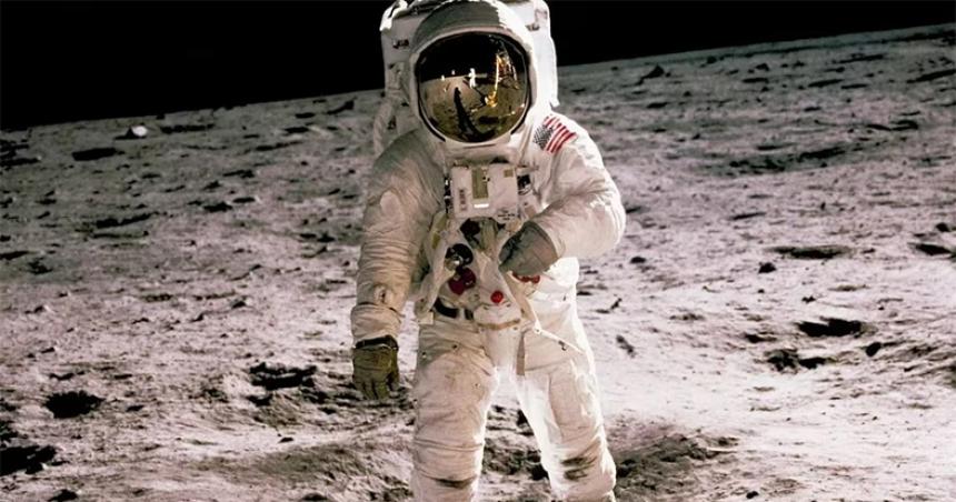 iquestRevolucioacuten en viajes espaciales El rol de la fotosiacutentesis artificial