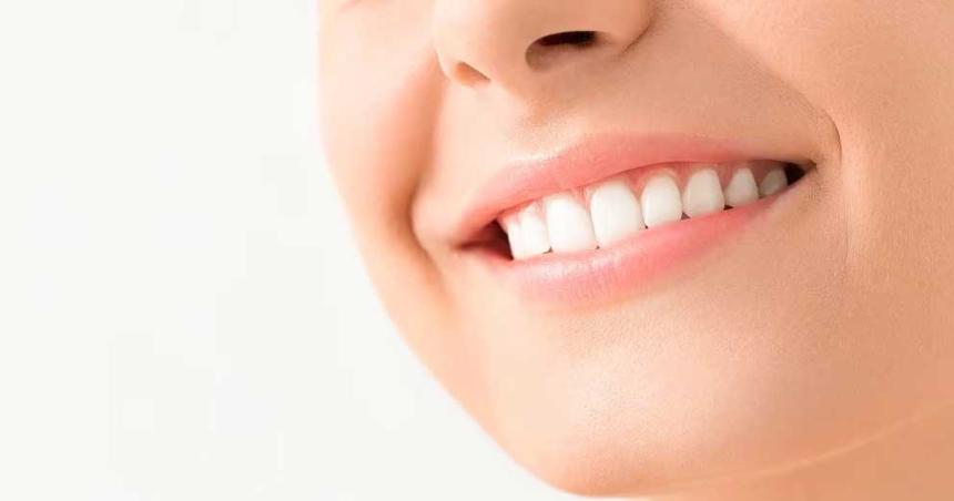 Coacutemo es el faacutermaco que podriacutea regenerar dientes en adultos y poner fin a los implantes
