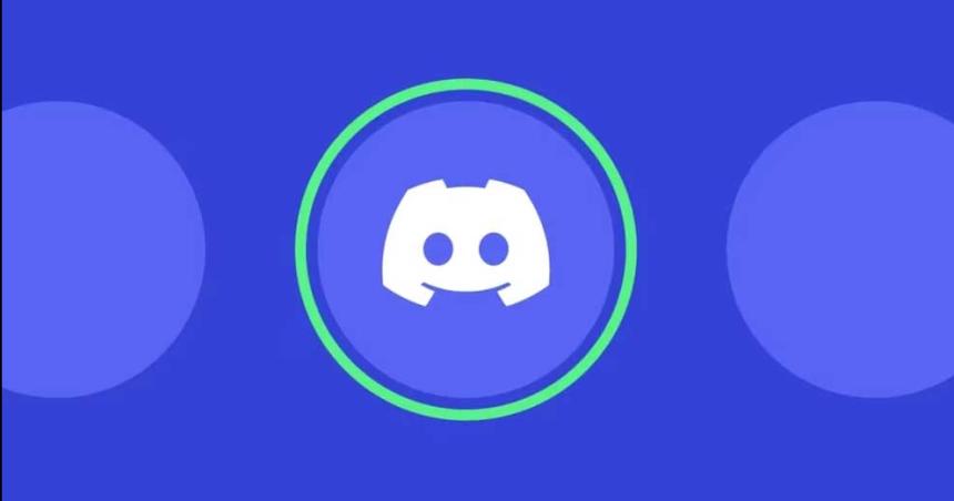 Las nuevas funciones de Discord para controlar lo que hacen los joacutevenes y nintildeos gamers