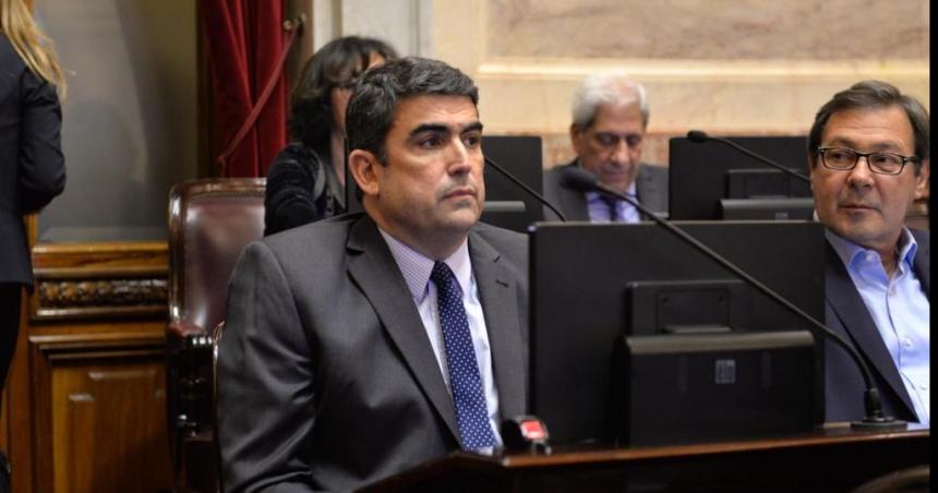 Cuando se trata de la salud no hay lugar para mezquindades electoralistas