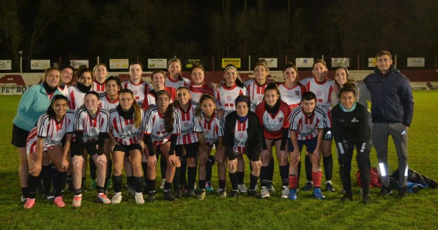 Costa y Rumbo a Veacutelez ponen primera