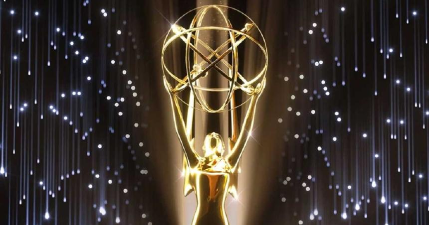 Premios Emmy 2023- la lista completa de nominados