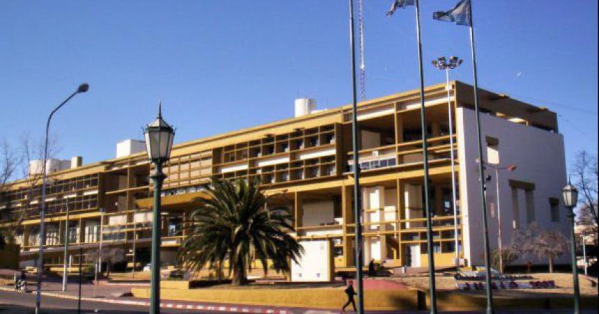 El Gobierno provincial activoacute la claacuteusula gatillo- 14-en-porciento- de aumento en julio