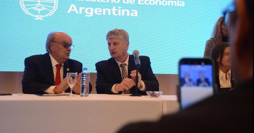 Nuacutemeros de la semana