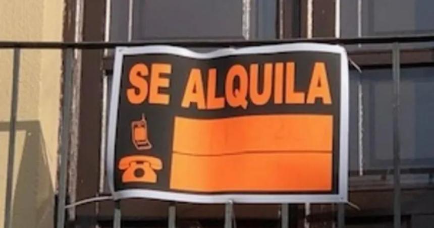 Ley de alquileres- cuaacuteles son los dos artiacuteculos que buscan modificar