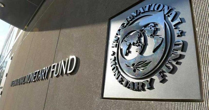 Argentina comenzoacute las negociaciones con el FMI para cerrar el acuerdo