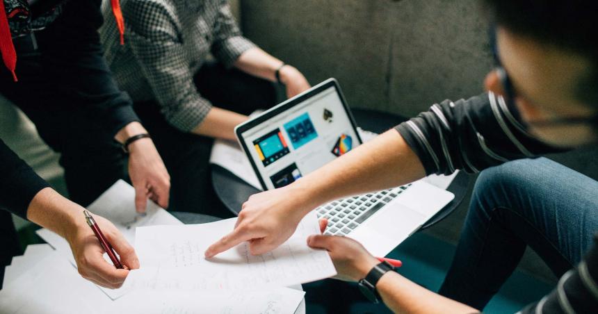 Financiamiento de innovacioacuten- hay plazo hasta el 25