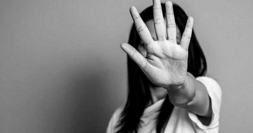 El Estado asistioacute a maacutes de mil viacutectimas de violencia de geacutenero por mes