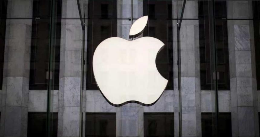 Los dispositivos que presentariacutea Apple este 2023- iMac MacBook Pro iPhone y maacutes