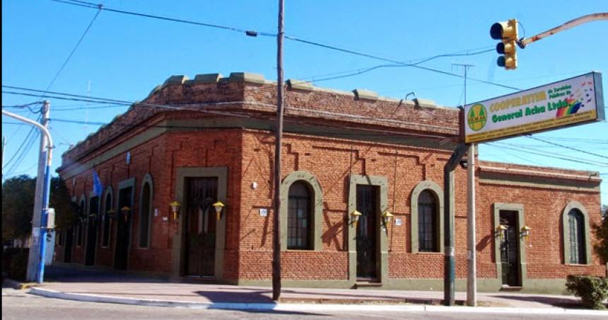 La Cosega intimoacute a empresa de cable por una deuda de 16 millones
