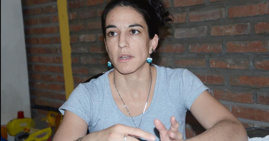 Policiacutea envenenado- Coronel dice que no le quisieron tomar una firma