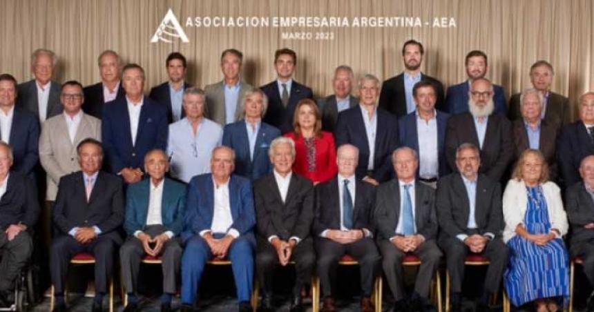 Grandes empresas rechazan el nuevo anticipo extraordinario del Impuesto a las Ganancias