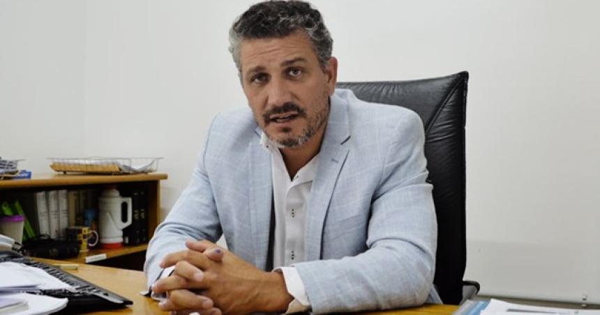 Alerta por estafas y extorsiones por supuestos casos de grooming
