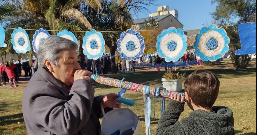 Anuncian encuentro nacional de narradores