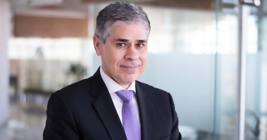 YPF se cayoacute a pedazos durante el macrismo 