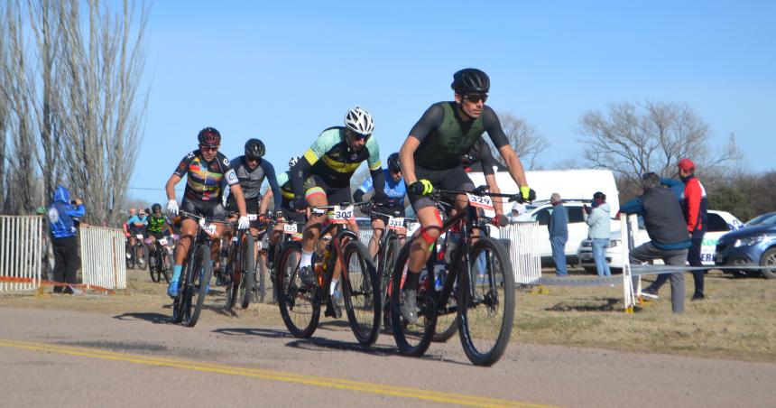 Rovira se lo tomoacute muy en serio