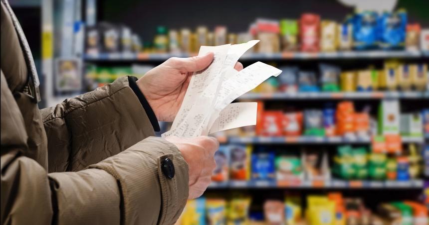 Ajustan detalles para evitar un efecto en el precio de los alimentos