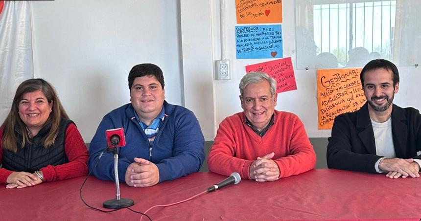 Torroba en el oeste