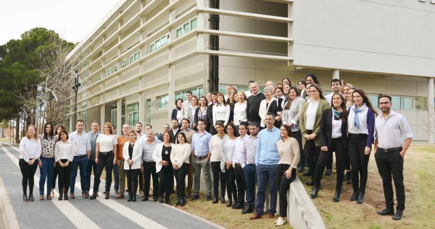 El Tribunal de Cuentas cumple 70 antildeos