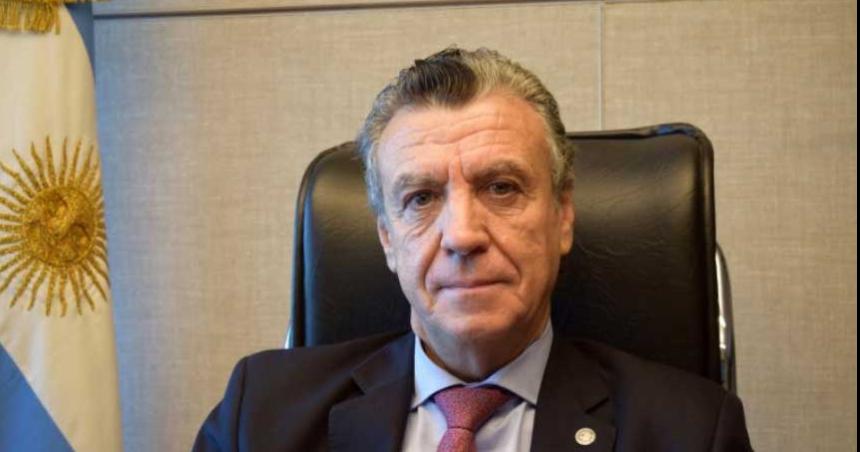 La Caacutemara de Comercio le solicitoacute a la AFIP la derogacioacuten del nuevo anticipo de Ganancias