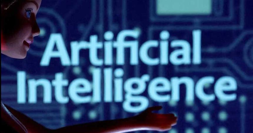 Google Microsoft y OpenAI se unen para regular la inteligencia artificial