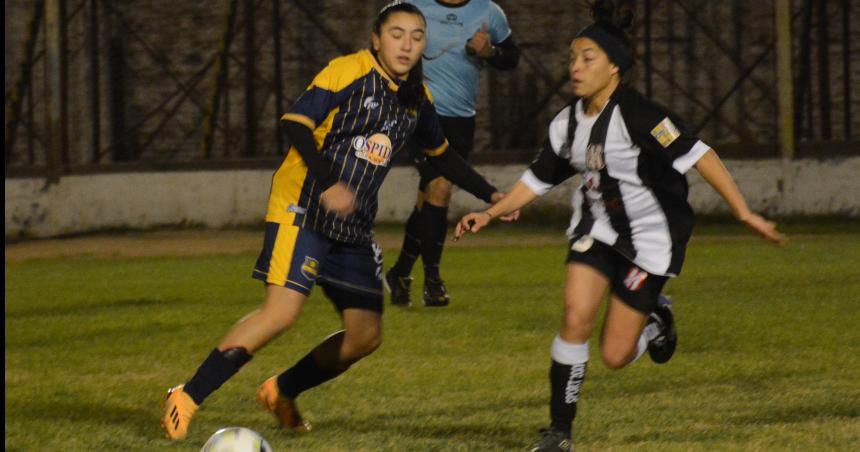 All Boys va en buacutesqueda de otro eacutexito
