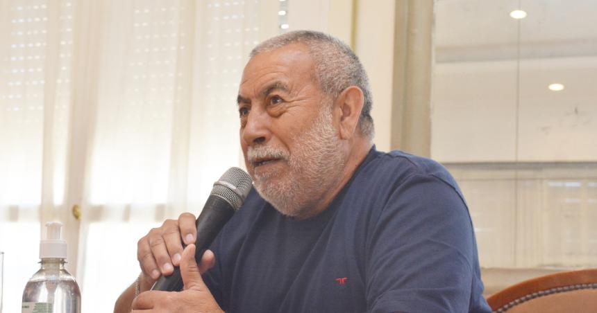 Cobro de aumentos- para los jubilados el gobierno no quiere cambiar 