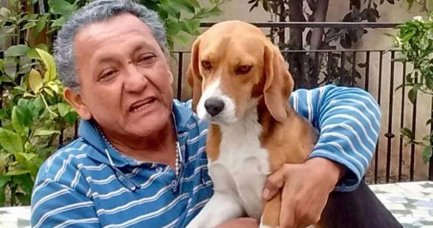 Causa cuadernos- confirman una manipulacioacuten en las anotaciones