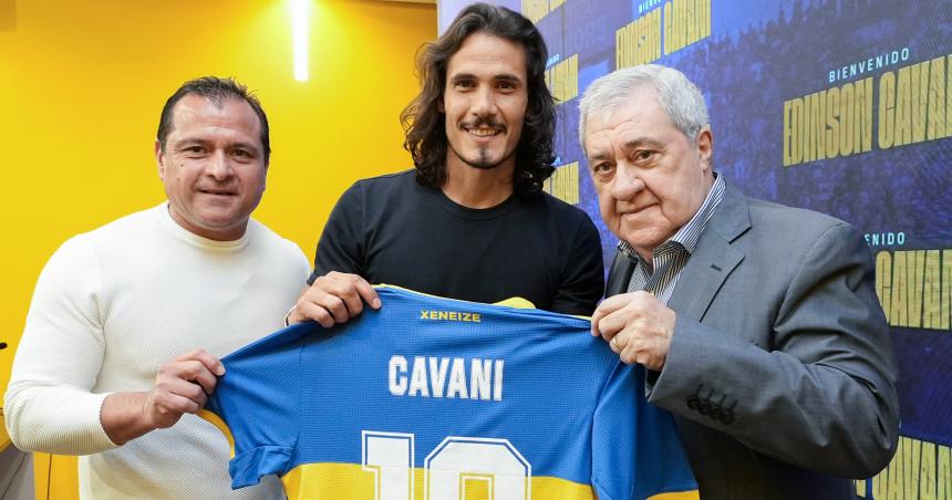 Voy a defender esta camiseta como si fuera el club de toda mi vida