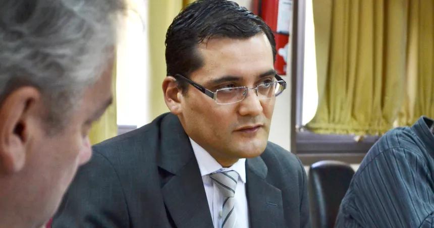 Quisieron agregar condiciones que no estaban