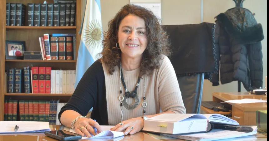 Juicios laborales- la Caacutemara Civil aceptoacute aplicar la tasa de intereacutes activa del BLP